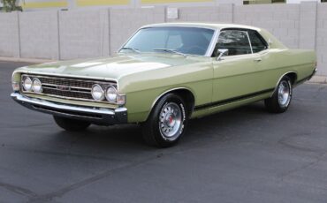 Ford-Torino-1968-Coupe-8