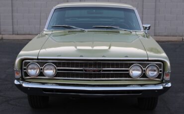 Ford-Torino-1968-Coupe-9