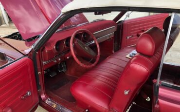 Ford-Torino-1968-Red-Red-2