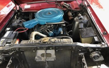 Ford-Torino-1968-Red-Red-3