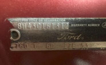 Ford-Torino-1968-Red-Red-5