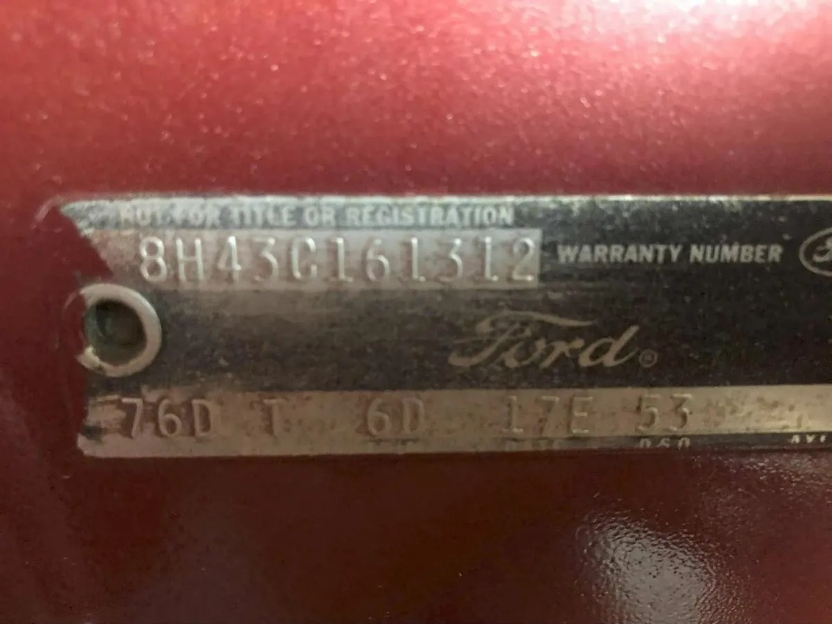 Ford-Torino-1968-Red-Red-5