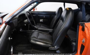 Ford-Torino-1970-Calypso-Coral-Black-1