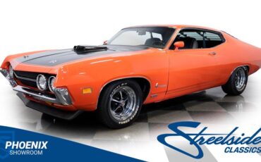 Ford-Torino-1970-Calypso-Coral-Black-15