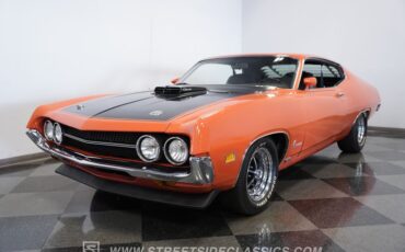 Ford-Torino-1970-Calypso-Coral-Black-20