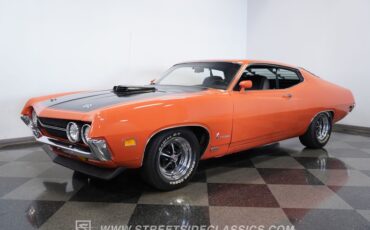 Ford-Torino-1970-Calypso-Coral-Black-3