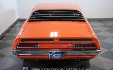 Ford-Torino-1970-Calypso-Coral-Black-32