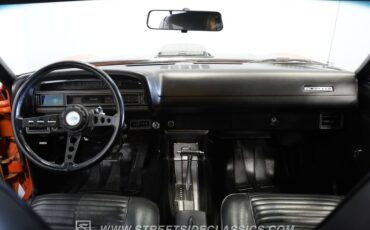 Ford-Torino-1970-Calypso-Coral-Black-41