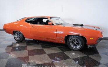 Ford-Torino-1970-Calypso-Coral-Black-48