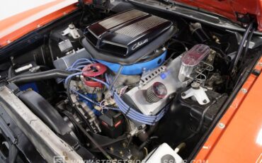 Ford-Torino-1970-Calypso-Coral-Black-6