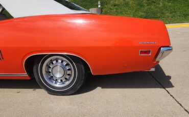 Ford-Torino-1970-Convertible-11