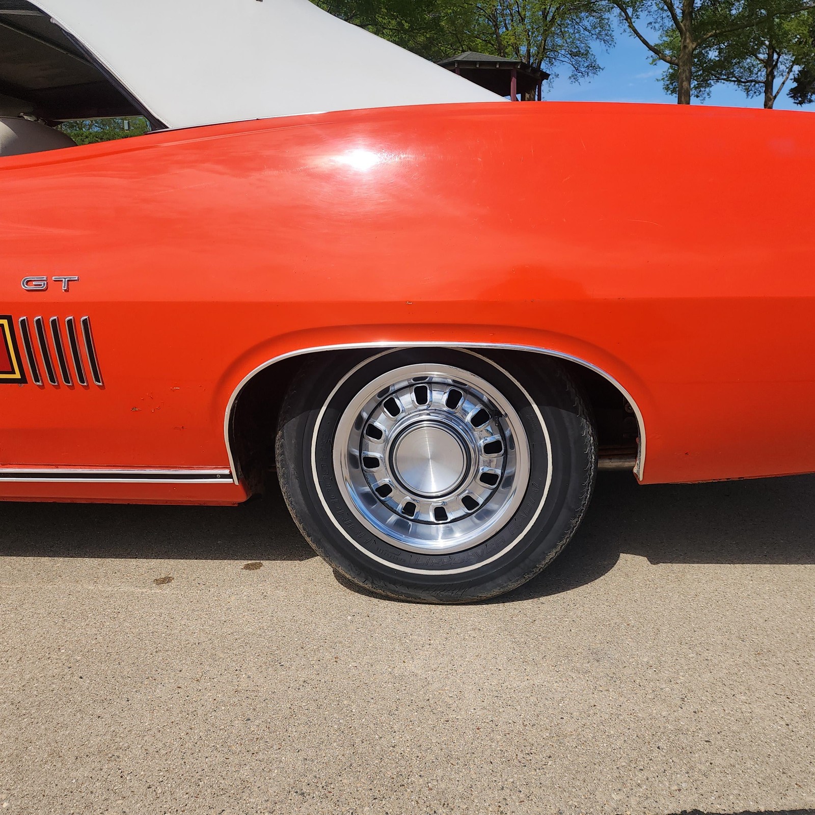 Ford-Torino-1970-Convertible-13