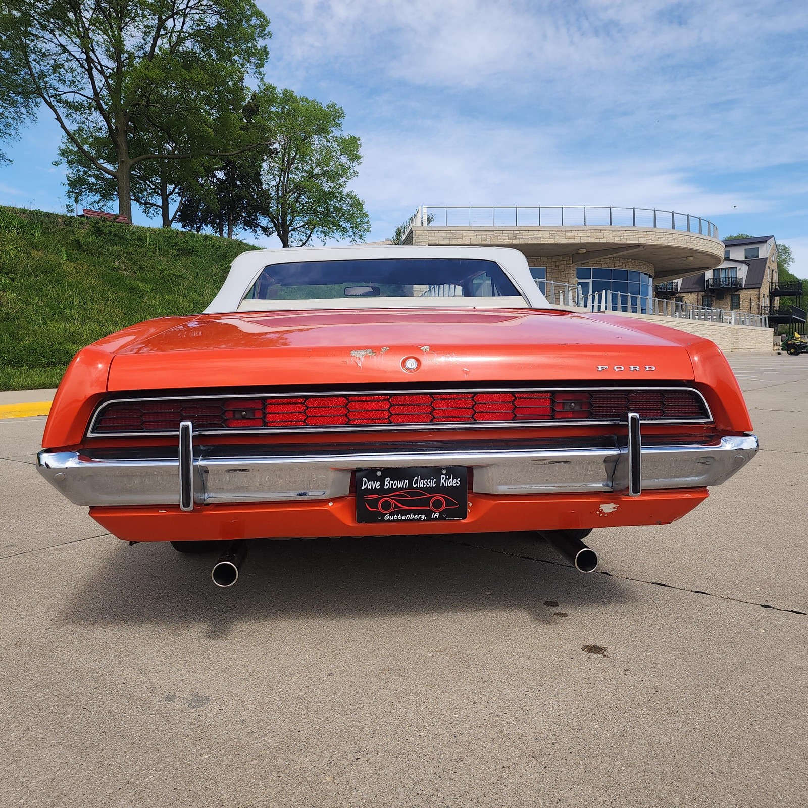 Ford-Torino-1970-Convertible-17