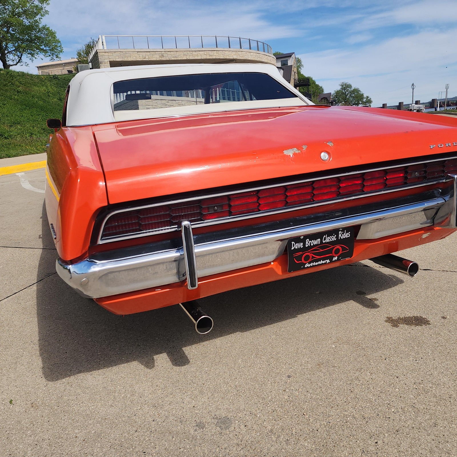Ford-Torino-1970-Convertible-19