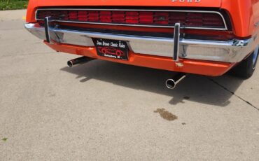 Ford-Torino-1970-Convertible-20