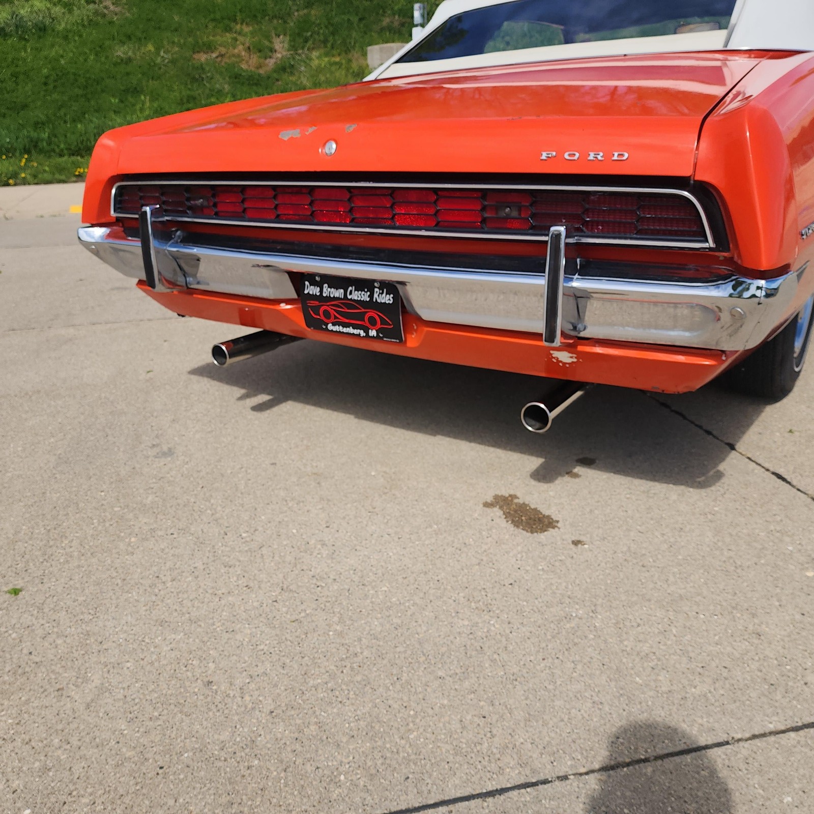 Ford-Torino-1970-Convertible-20