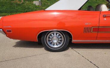 Ford-Torino-1970-Convertible-25