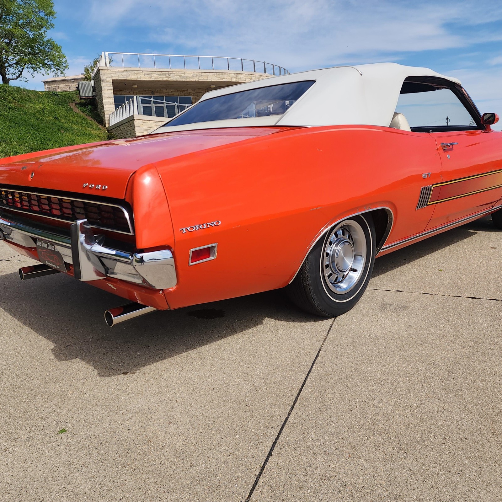 Ford-Torino-1970-Convertible-26