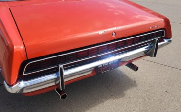 Ford-Torino-1970-Convertible-27