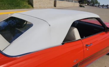 Ford-Torino-1970-Convertible-29