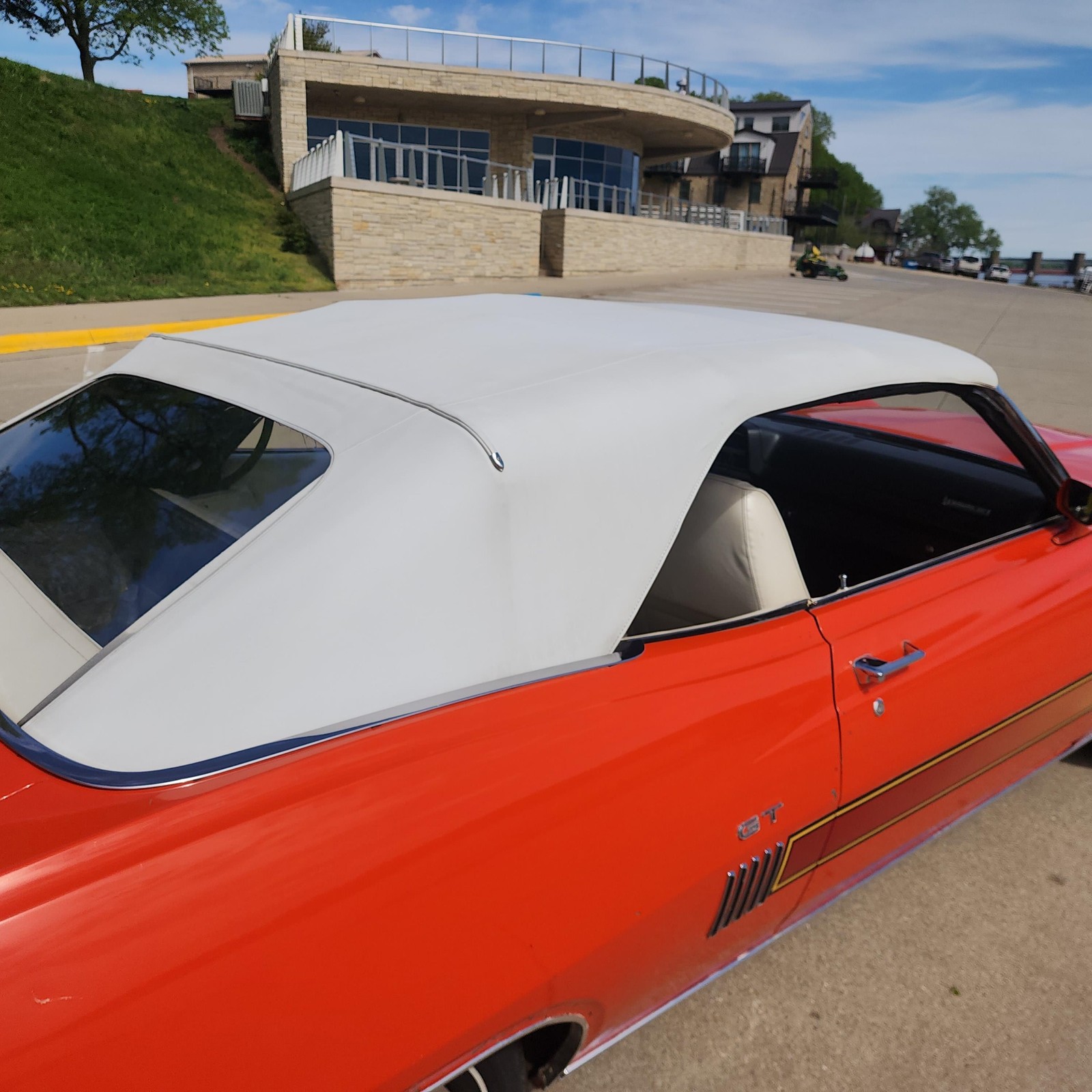 Ford-Torino-1970-Convertible-29