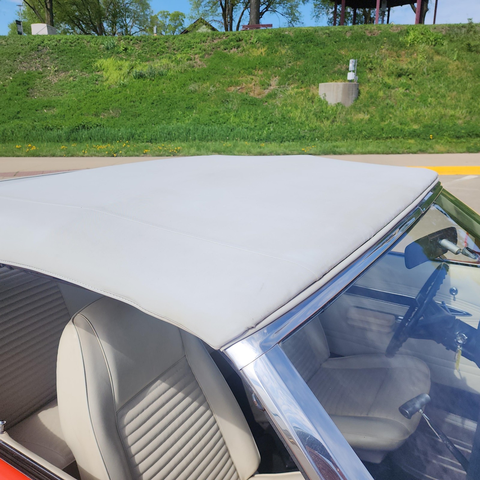 Ford-Torino-1970-Convertible-30