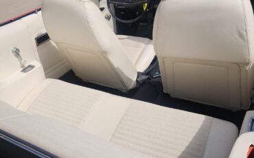 Ford-Torino-1970-Convertible-33