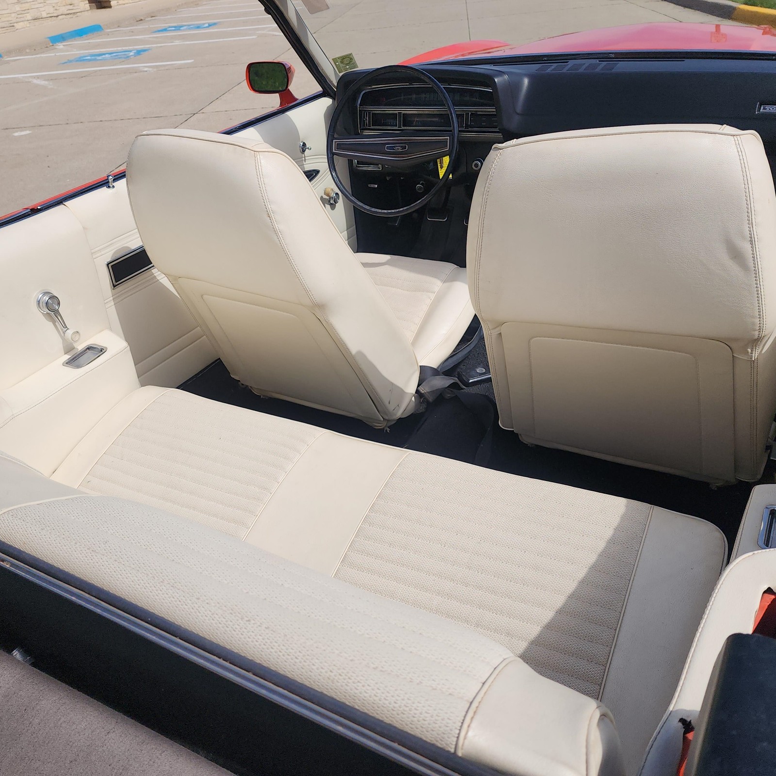 Ford-Torino-1970-Convertible-33