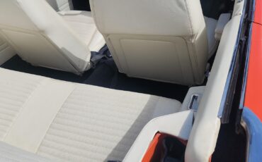 Ford-Torino-1970-Convertible-34