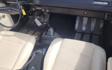 Ford-Torino-1970-Convertible-35