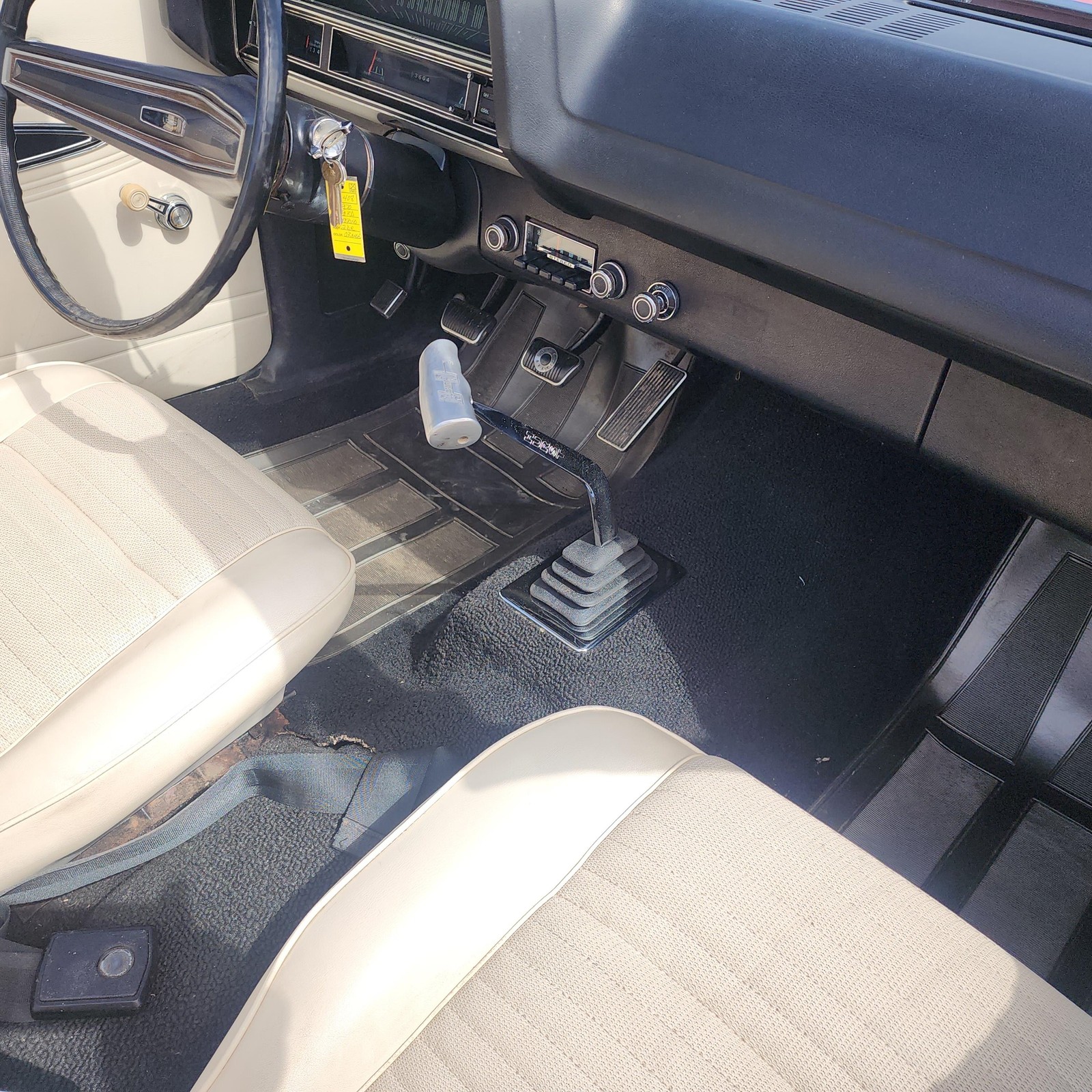 Ford-Torino-1970-Convertible-36