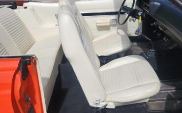 Ford-Torino-1970-Convertible-37