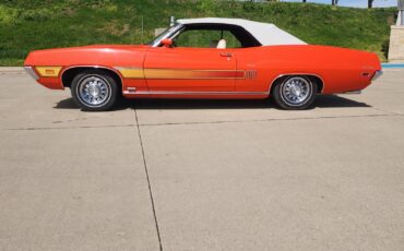 Ford-Torino-1970-Convertible