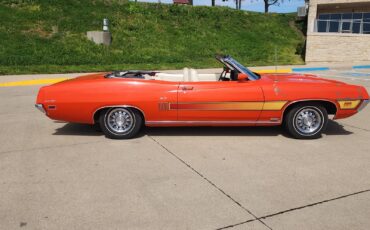 Ford-Torino-1970-Convertible-38