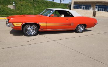 Ford-Torino-1970-Convertible-9