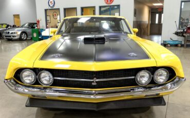 Ford-Torino-1970-Other-1