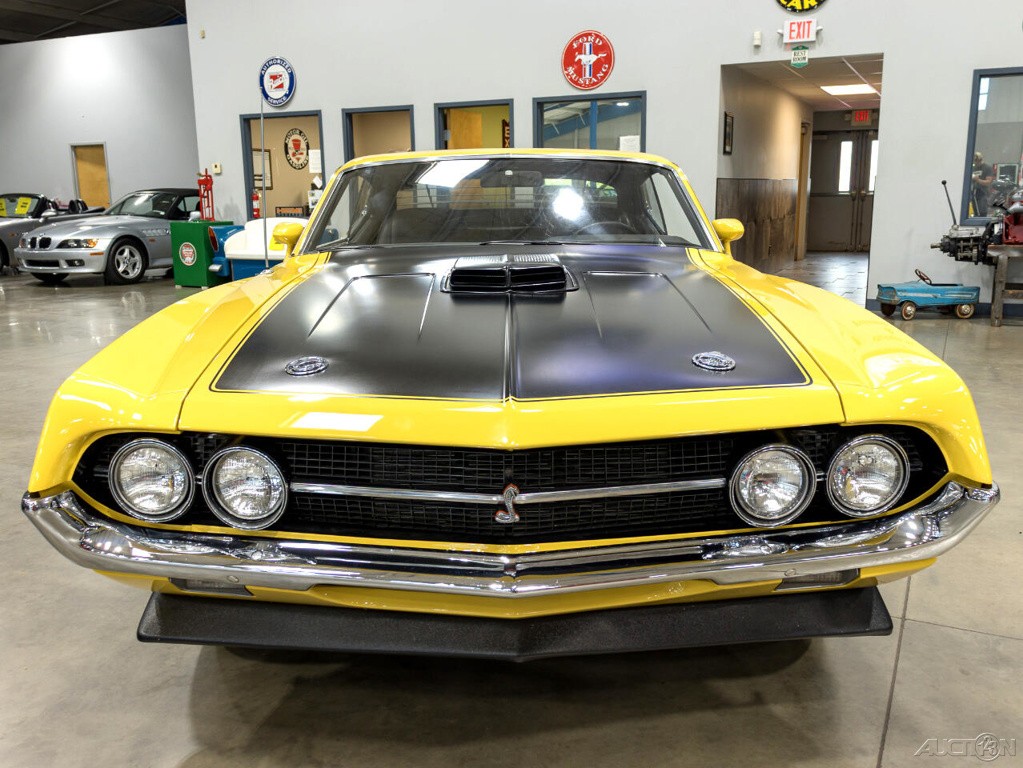 Ford-Torino-1970-Other-1