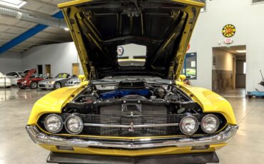 Ford-Torino-1970-Other-10