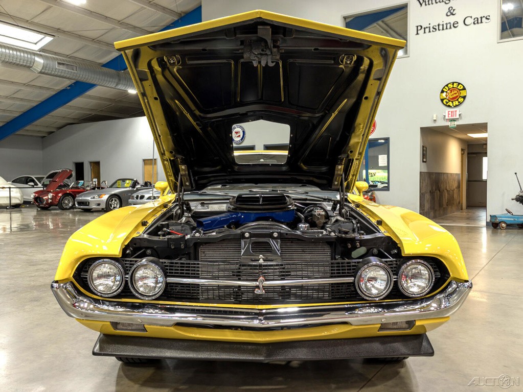 Ford-Torino-1970-Other-10