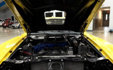 Ford-Torino-1970-Other-11