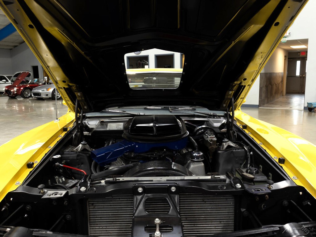 Ford-Torino-1970-Other-11