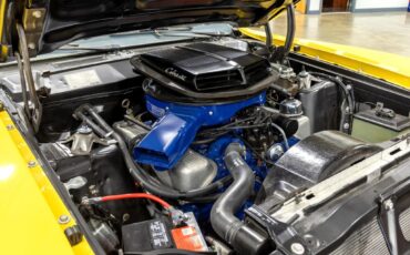 Ford-Torino-1970-Other-12