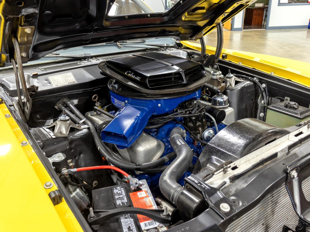 Ford-Torino-1970-Other-12