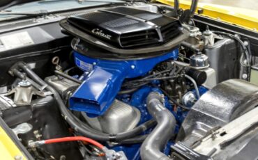 Ford-Torino-1970-Other-13