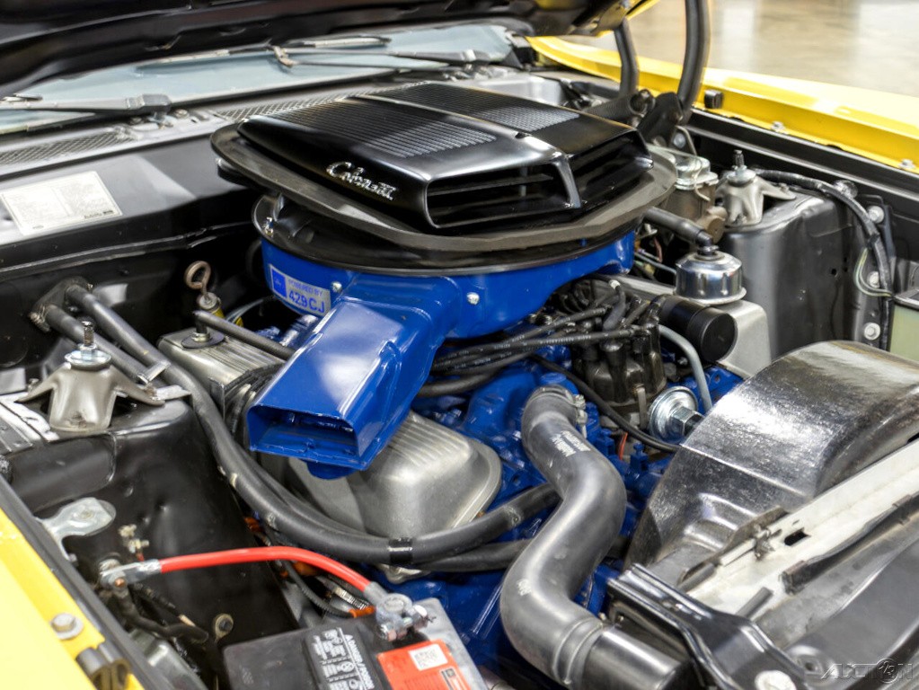 Ford-Torino-1970-Other-13