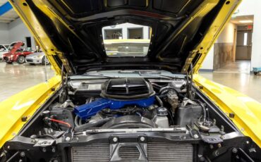 Ford-Torino-1970-Other-14