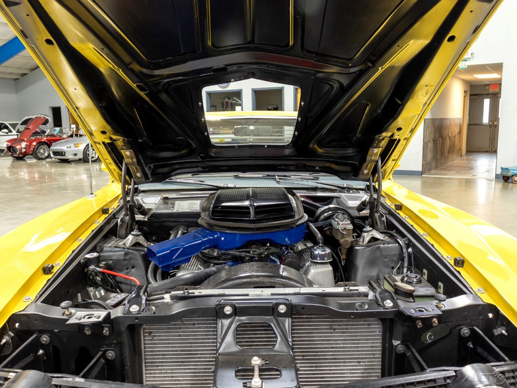 Ford-Torino-1970-Other-14