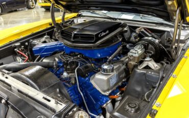 Ford-Torino-1970-Other-15