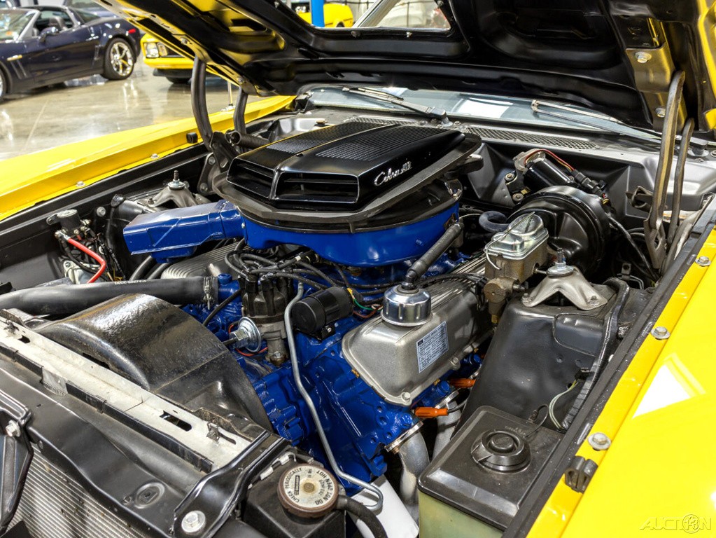 Ford-Torino-1970-Other-15