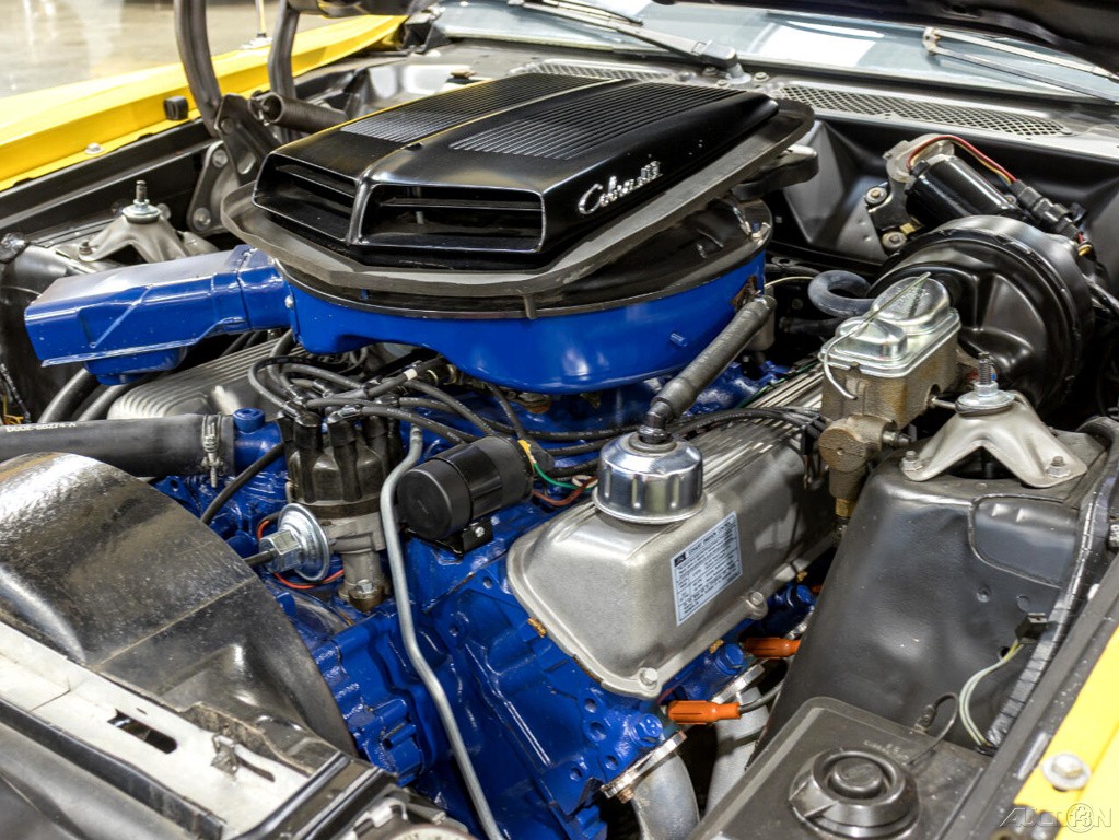 Ford-Torino-1970-Other-16